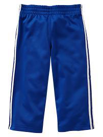 Gap Triactive Pants in Brilliant Blue