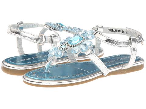 Laura Ashley ELSA sandals