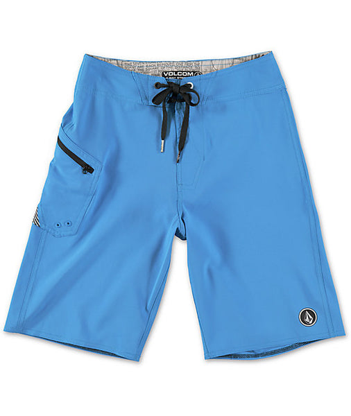 Volcom 4 Way Stretch Boardshorts