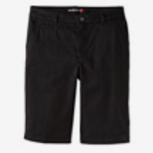 Quiksilver Union Walkshort